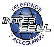 INTERCELL